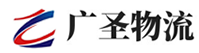深圳到铁锋区物流公司